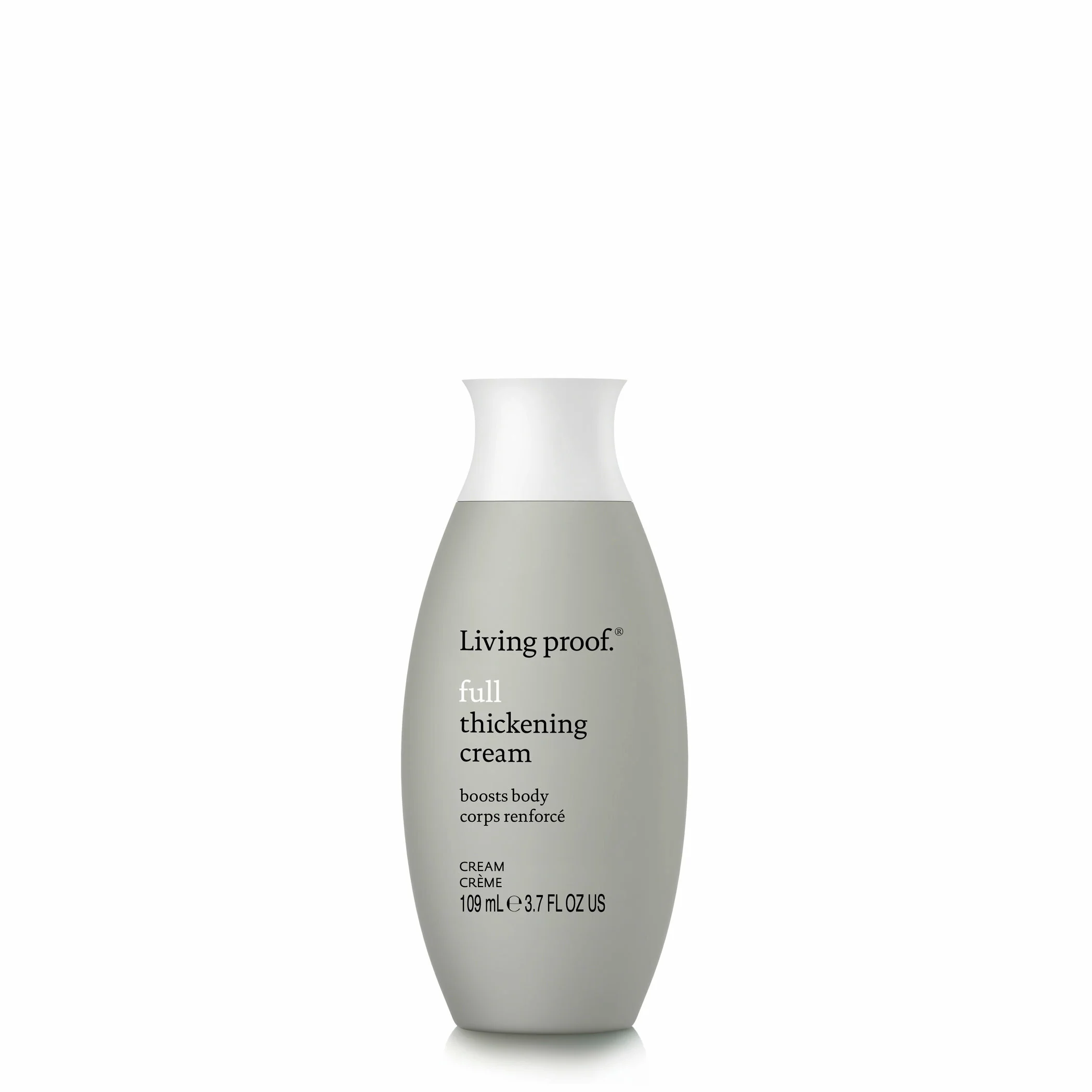 Crema LIVING PROOF Full Thickening Cream 109ml