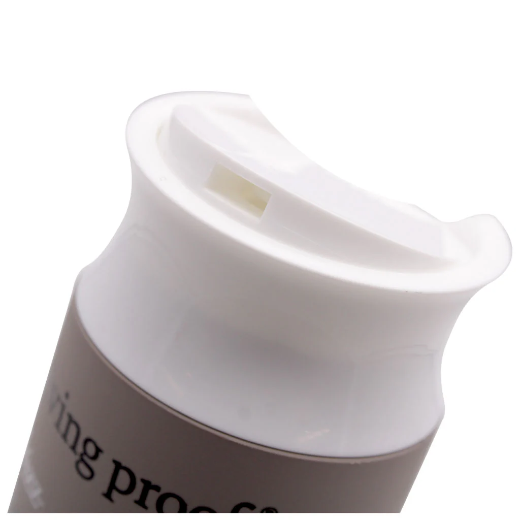 Shampoo LIVING PROOF No Frizz Shampoo 236ml - Image 2