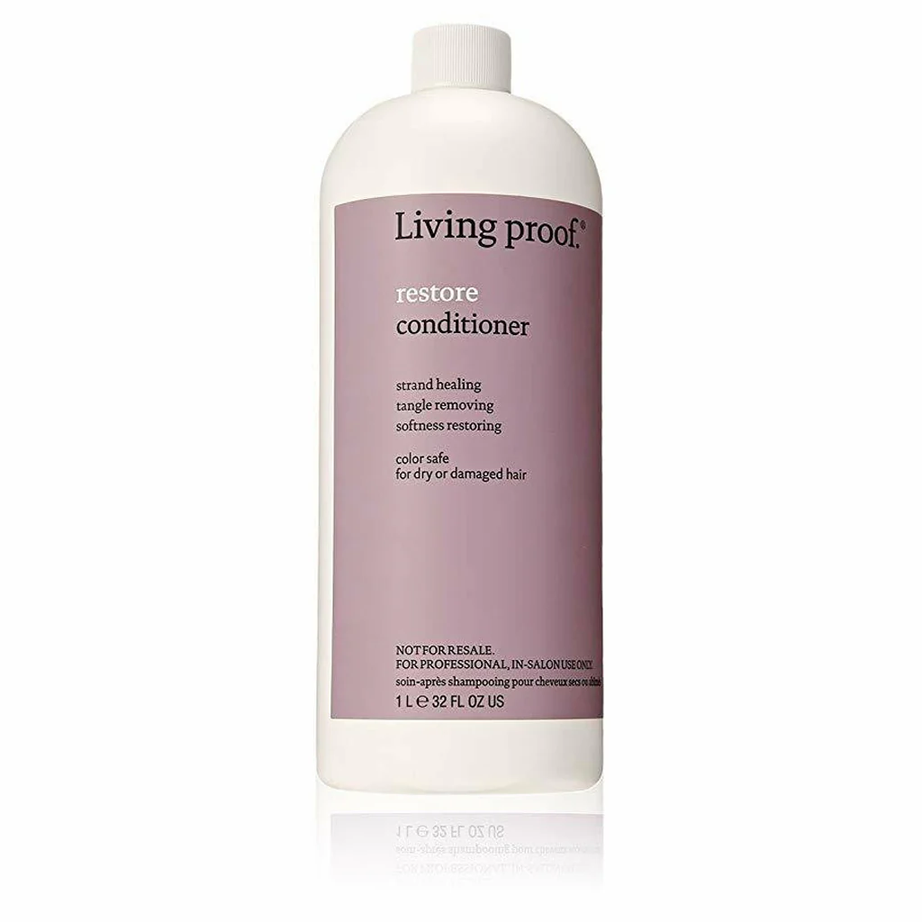 Acondicionador LIVING PROOF Restore Conditioner 1000ml