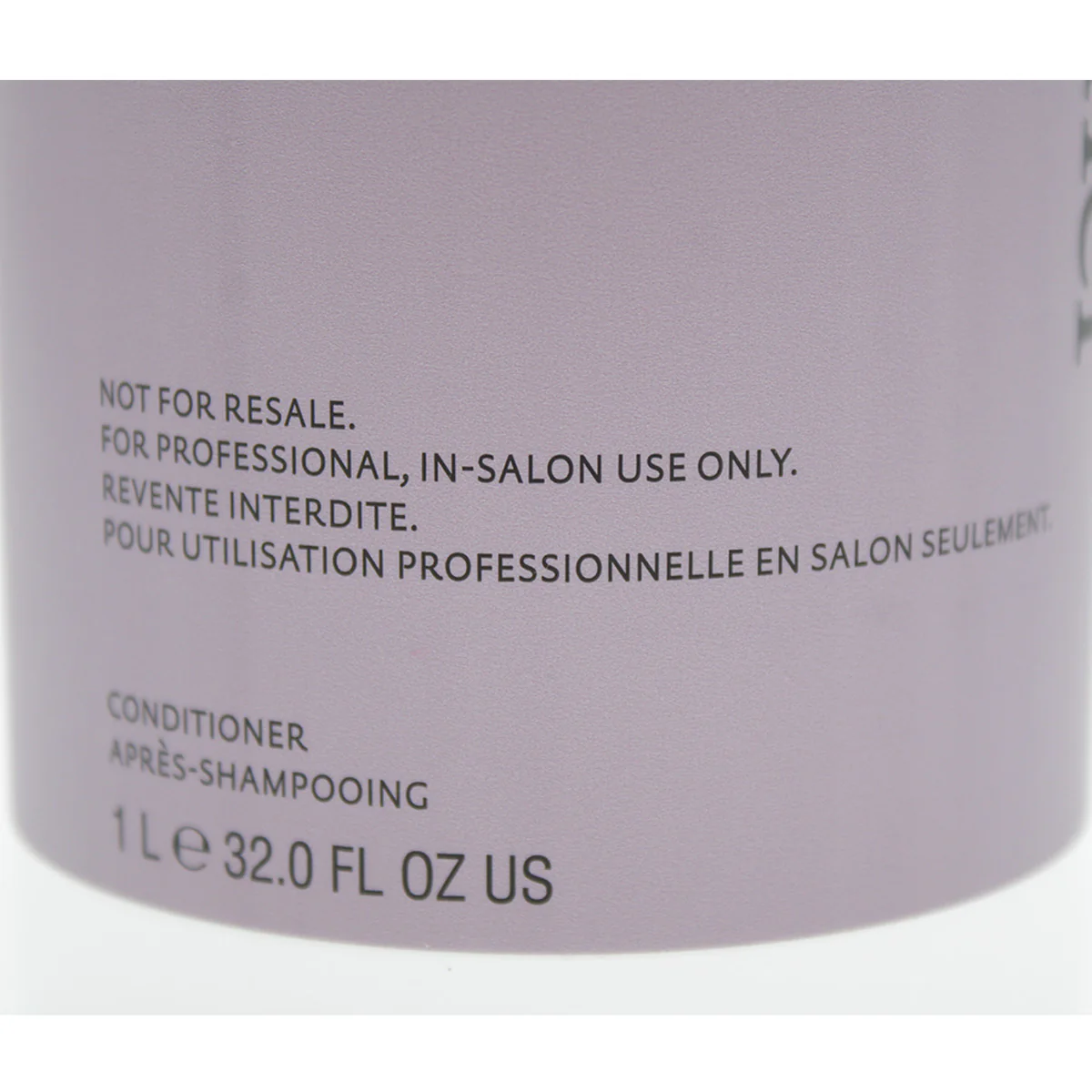 Acondicionador LIVING PROOF Restore Conditioner 1000ml - Image 3