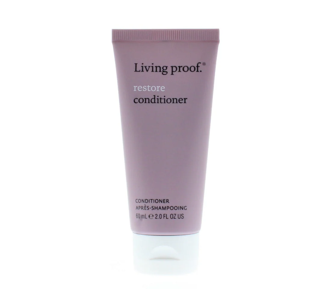 LIVING PROOF RESTORE CONDITIONER 60 ML