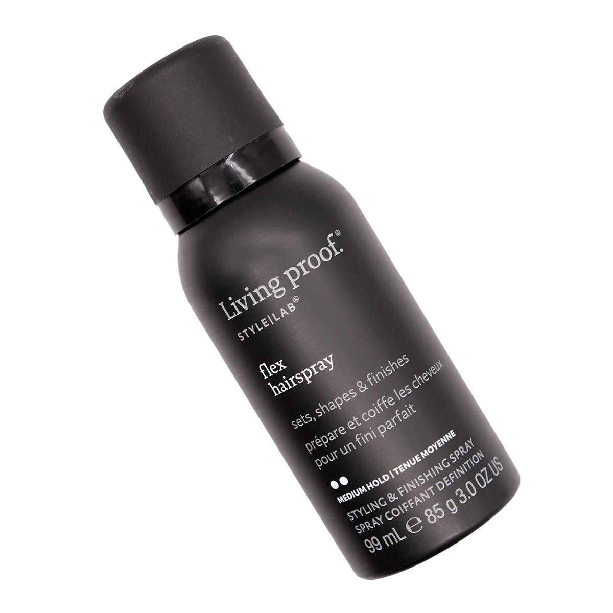 Spray LIVING PROOF Style Lab Flex Shaping Hair Spray 99ml - Image 2