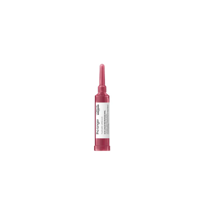 LOREAL SERIE EXPERT PRO LONGER AMPOLLETA 15ml