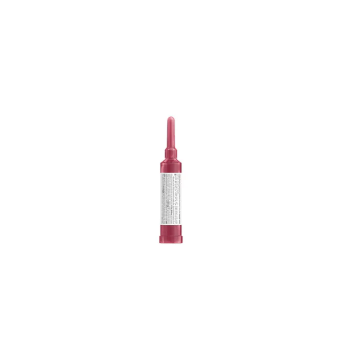 LOREAL SERIE EXPERT PRO LONGER AMPOLLETA 15ml - Image 2