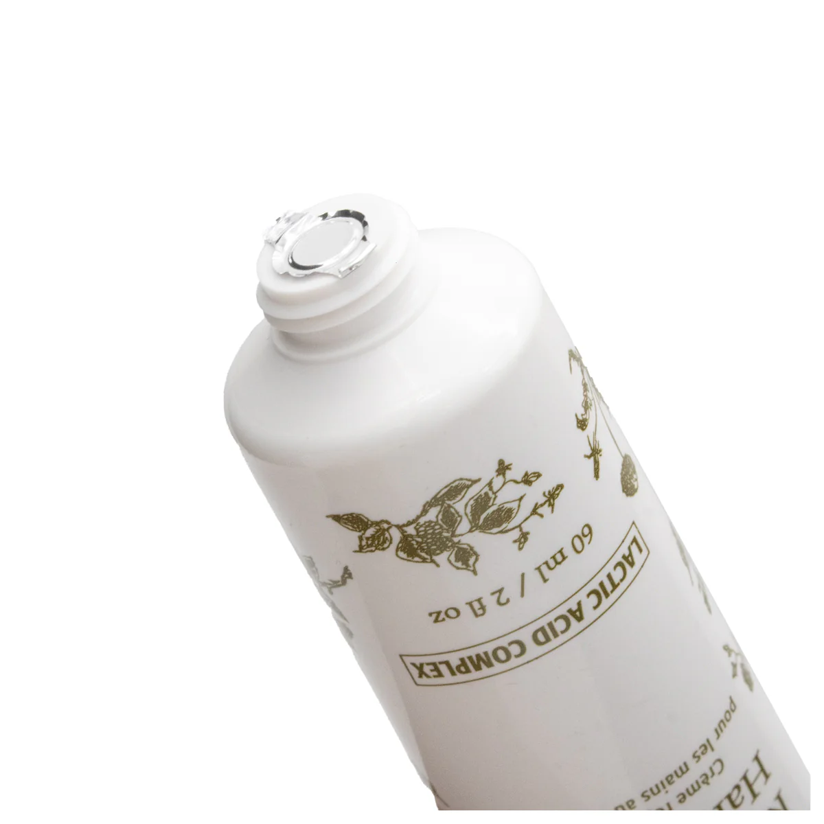 MANGOSTEEN REPLENISHING HAND CREAM EMINENCE 60ml - Image 4
