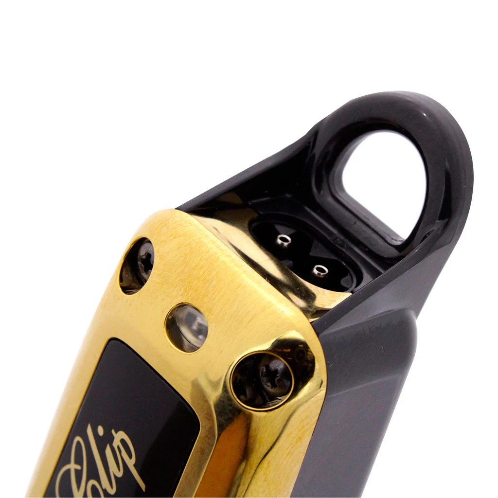 Máquina de Corte Wahl Magic Clip Gold Cordless - Image 4