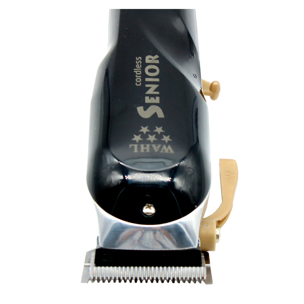 Máquina Senior Recargable 5 Star Wahl - Image 5