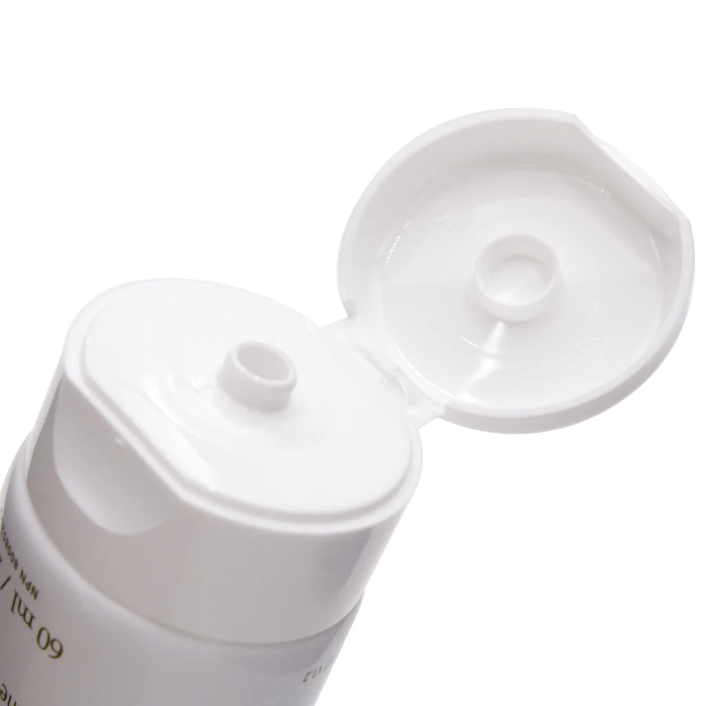 Mascarilla para Acné Advanced Clarifying Masque 60ml - Image 3