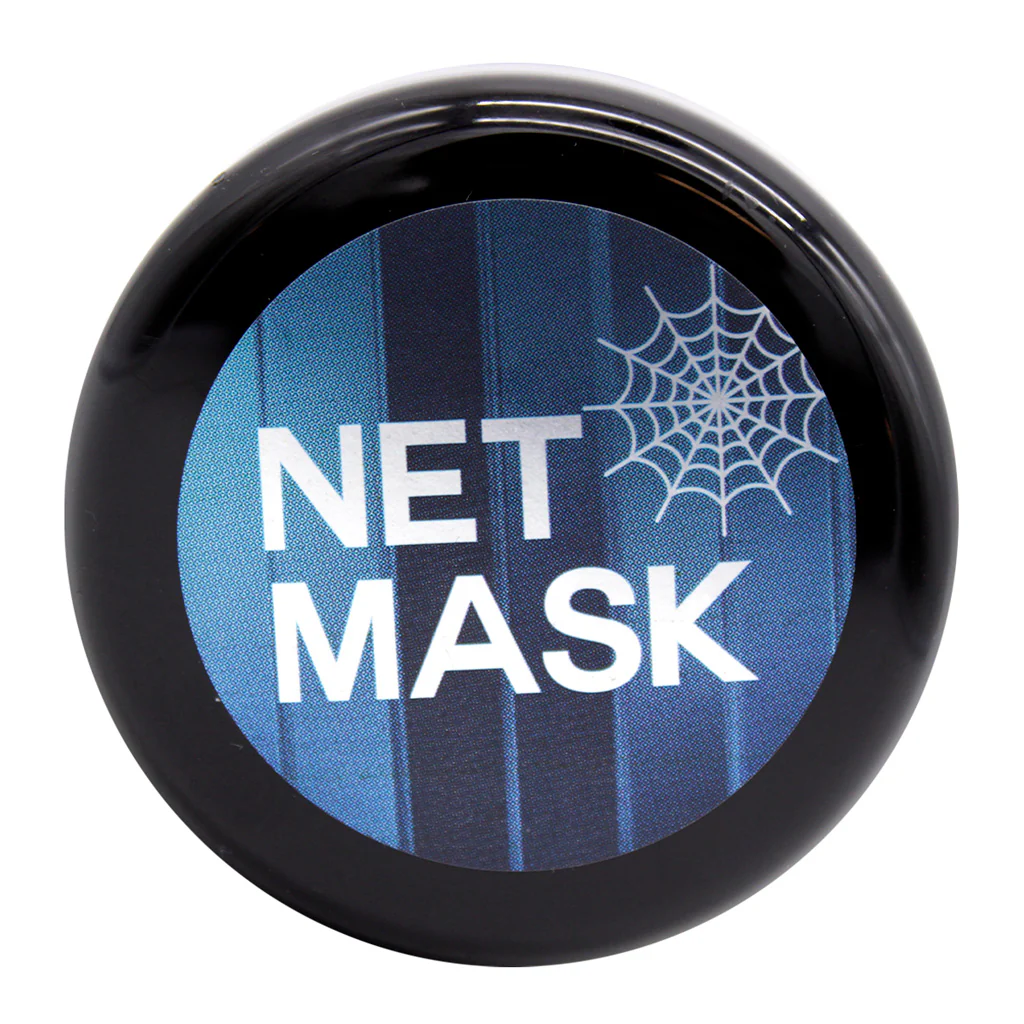 Mascarilla Tratamiento Reparación Truss Net Mask 30g - Image 2