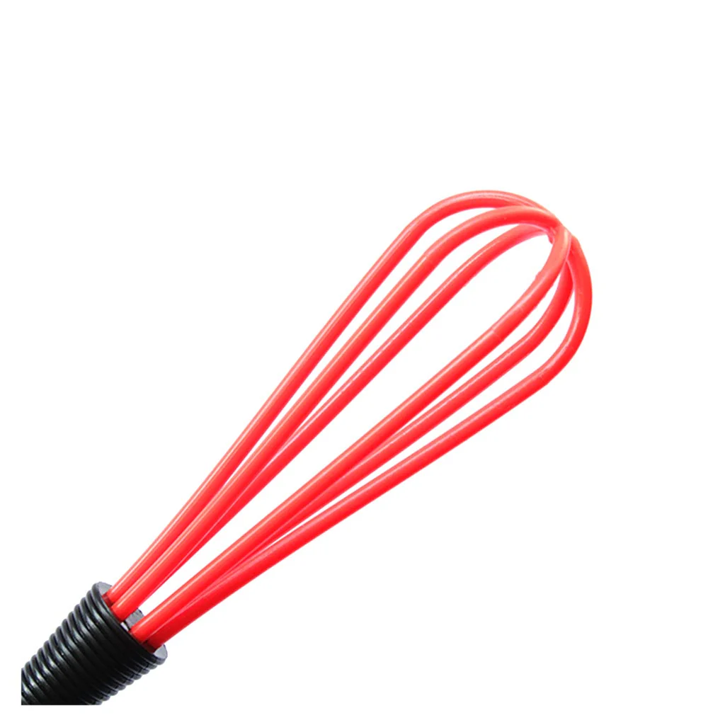 Mezclador para Tinte Kokoro Biodegradable Rojo - Image 3
