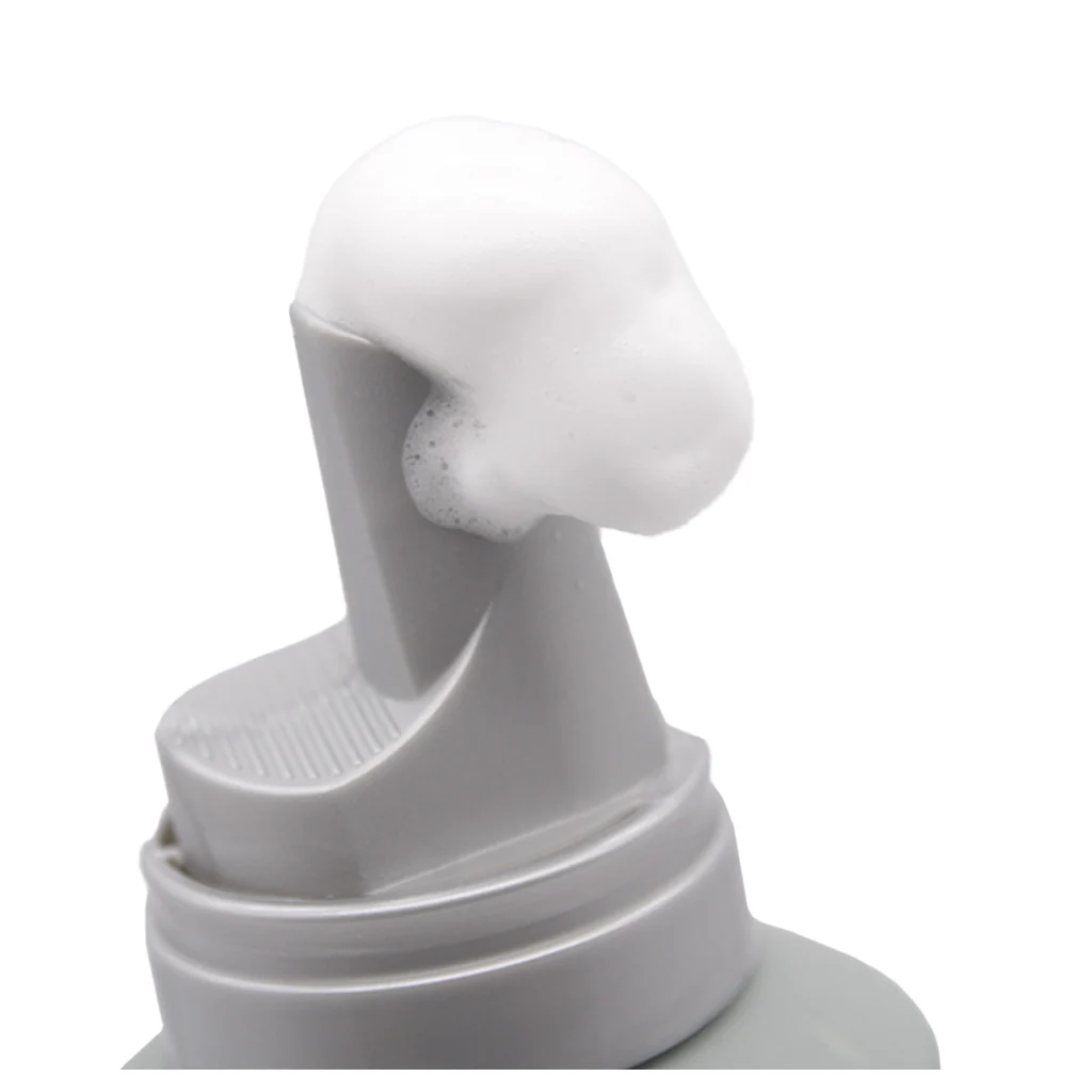 Mousse Voluminizador Style Masters Volume Amplifier 300ml - Image 3