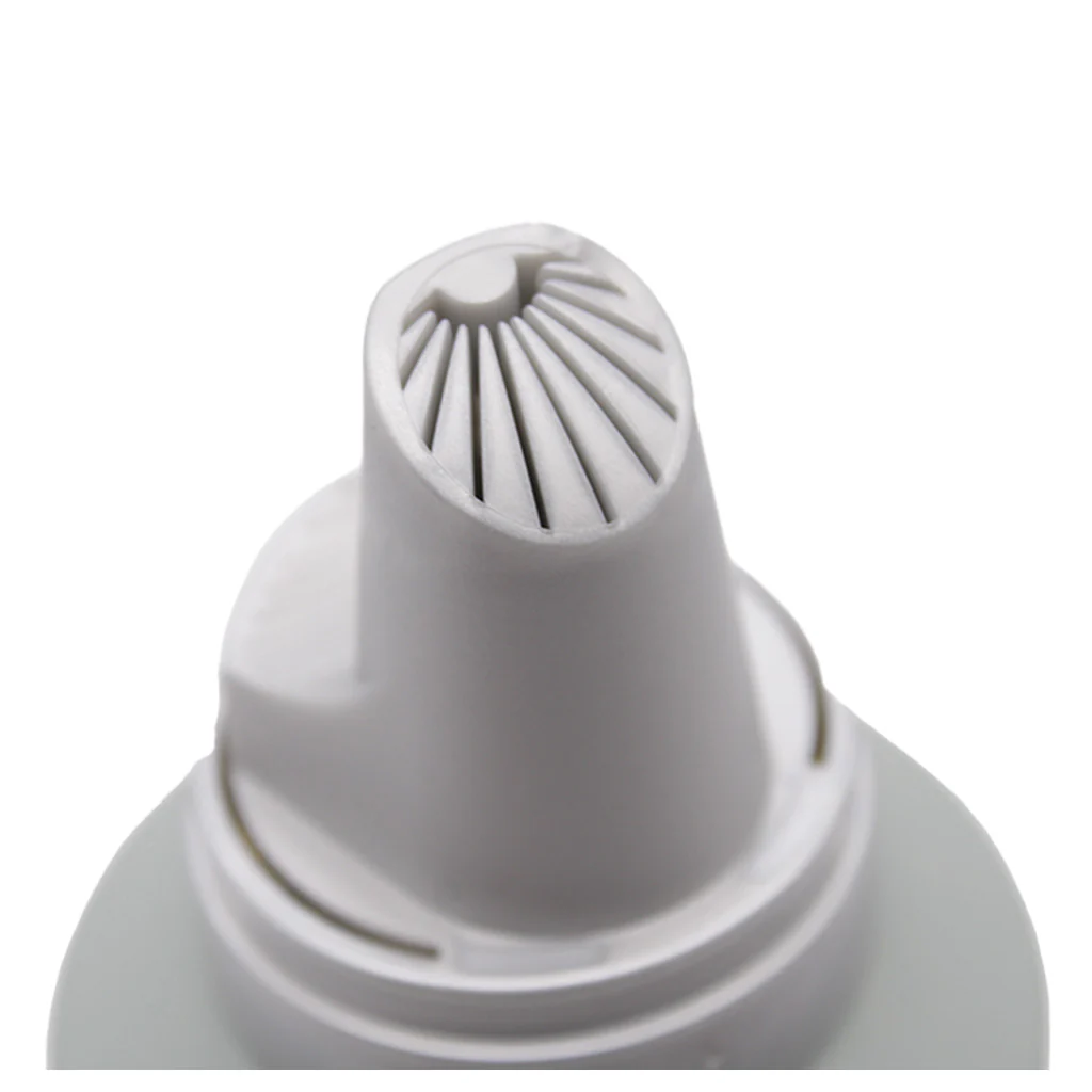 Mousse Voluminizador Style Masters Volume Amplifier 300ml - Image 4