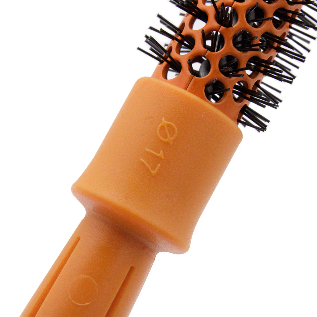 Necesser Termix Professional Versión Pride 6pz - Image 4
