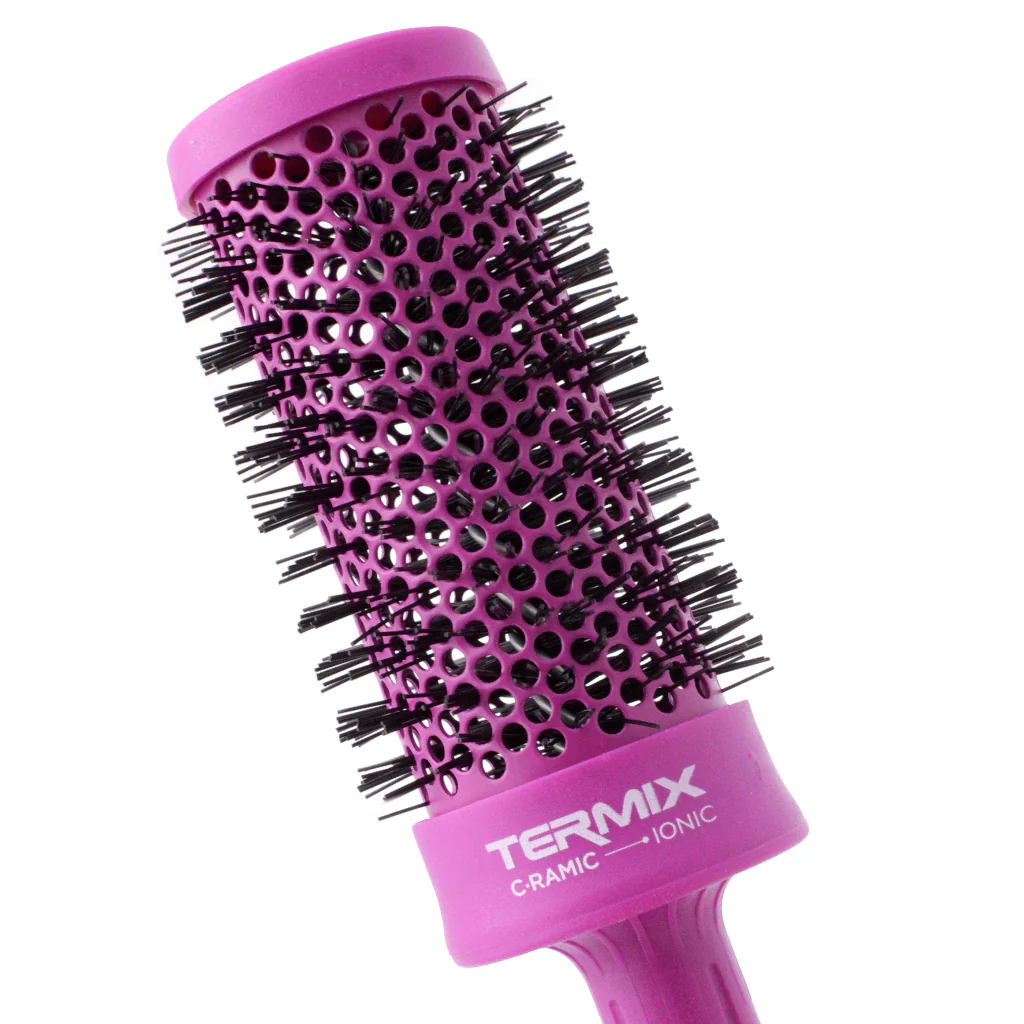 Necesser Termix Professional Versión Pride 6pz - Image 6