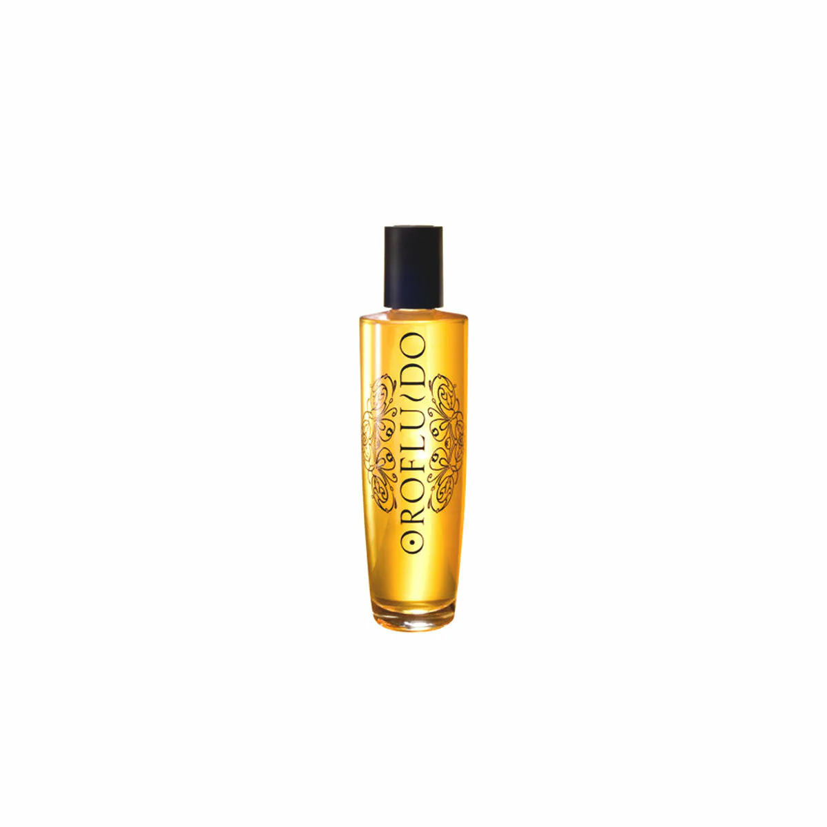 Oro Fluido Elixir 100ml