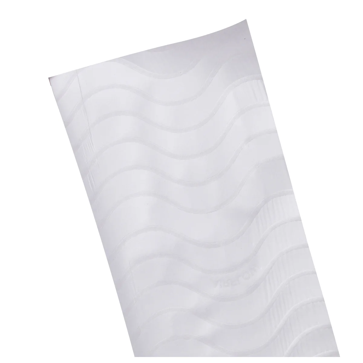 PAPEL PARA MECHAS KOKORO 120 HOJAS DE 11 x 47 cm - Image 3
