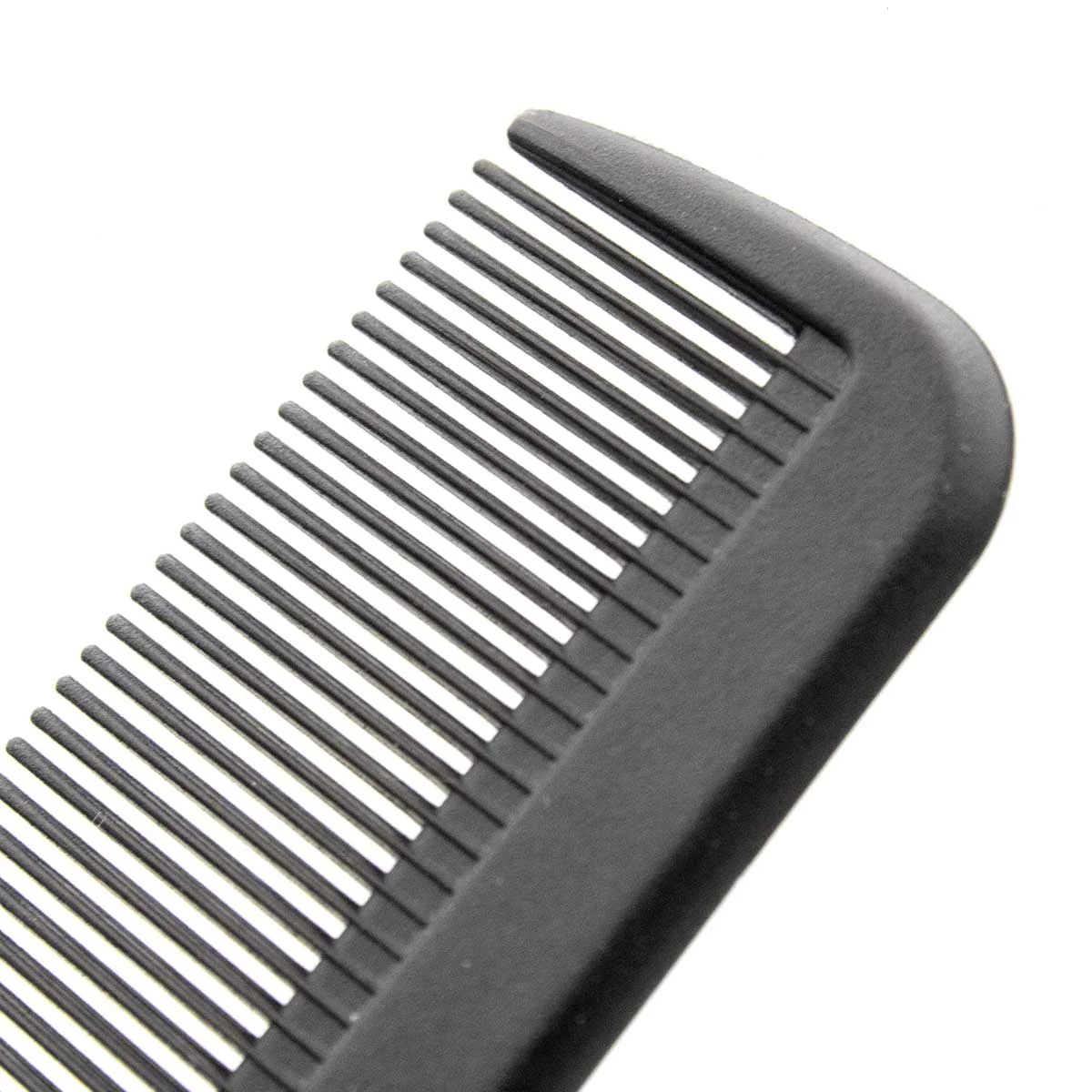 PEINE DE CARBON MILADY DE CORTE MULTIUSOS - Image 2