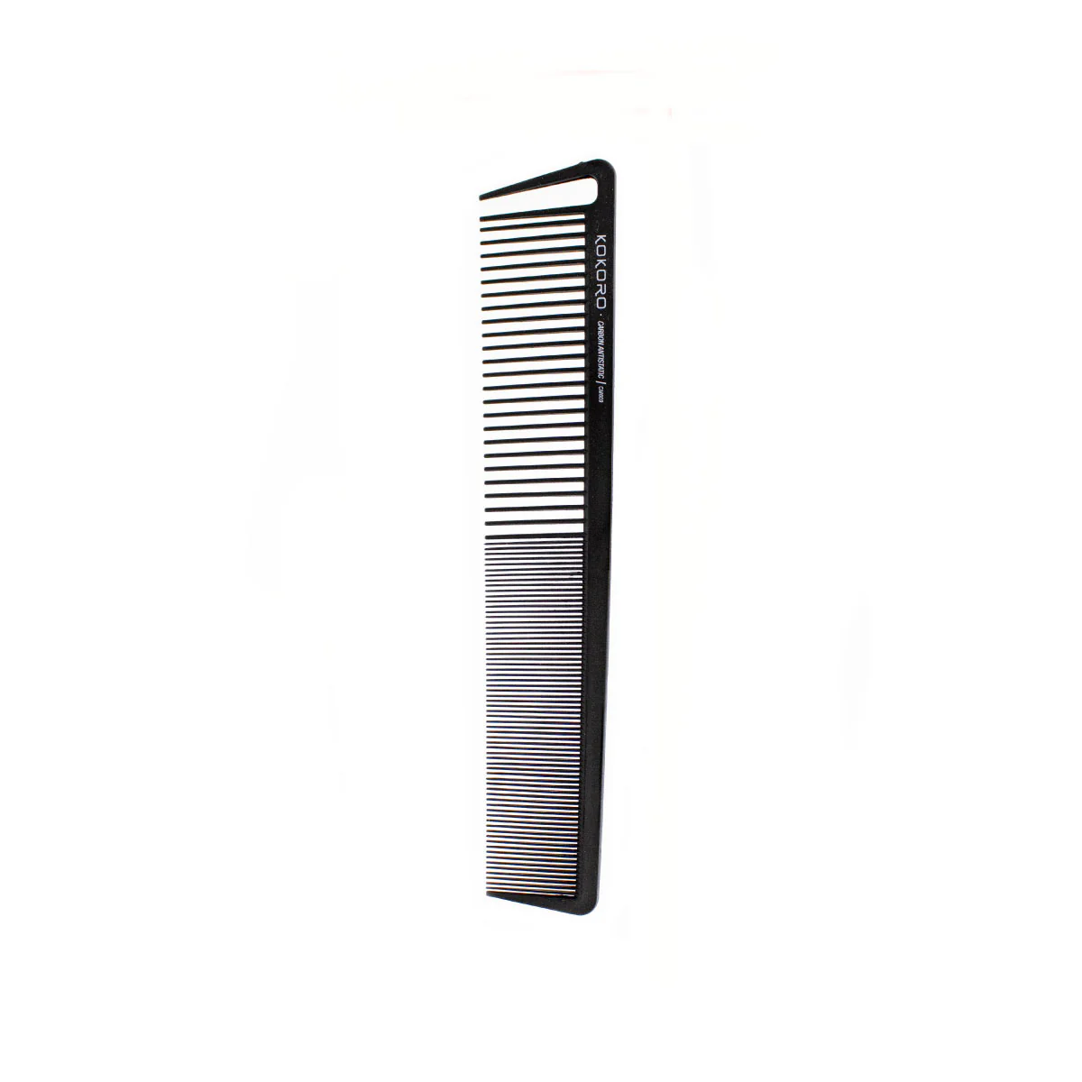 Peine Profesional Kokoro Carbono CM609