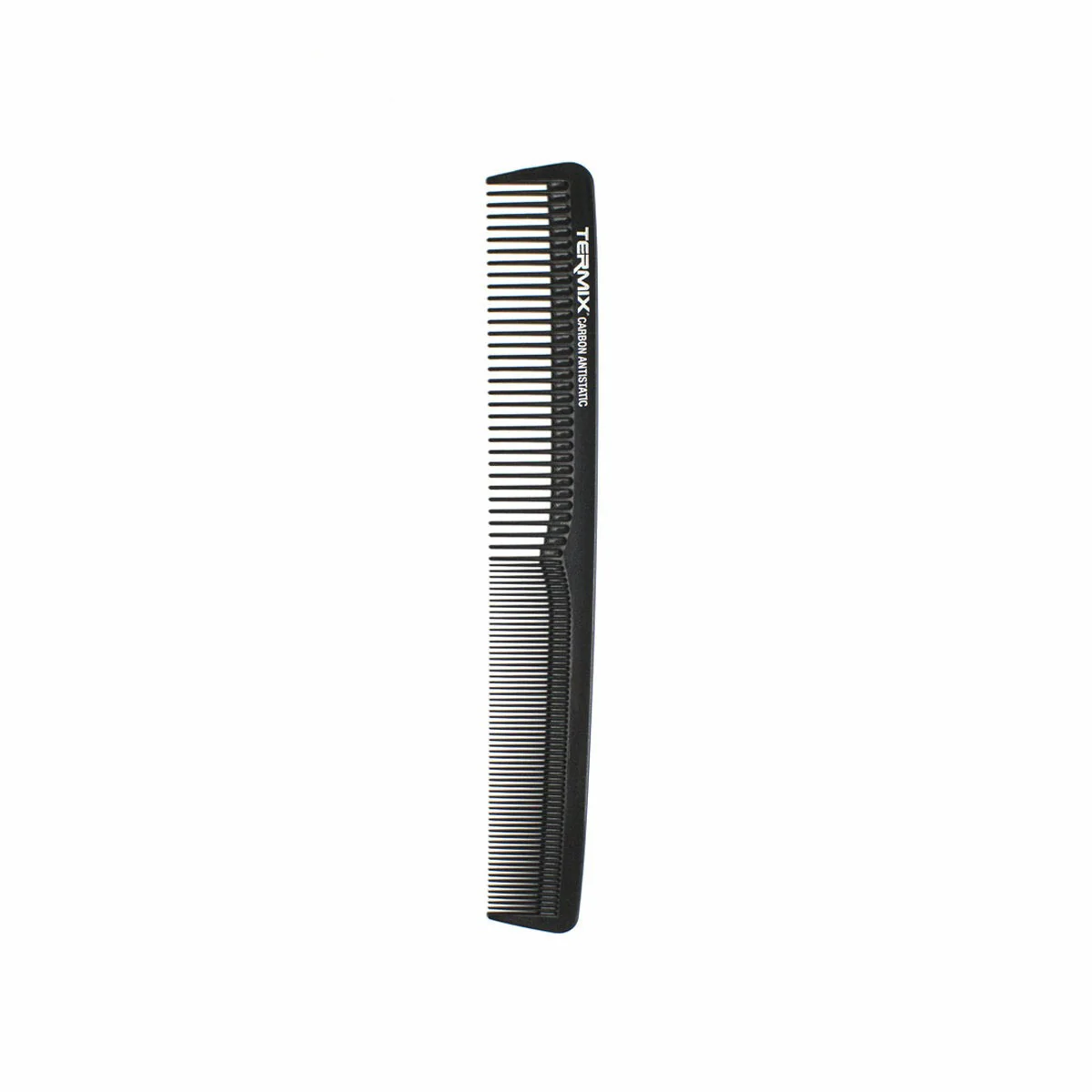 Peine Profesional Termix Carbono de Corte Mediano #824