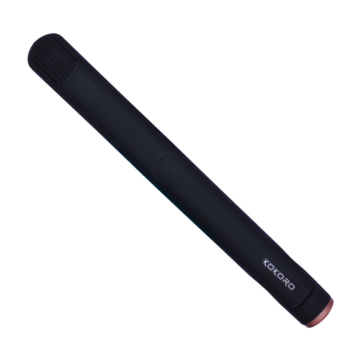 Plancha para Cabello Kokoro Nition - Image 2
