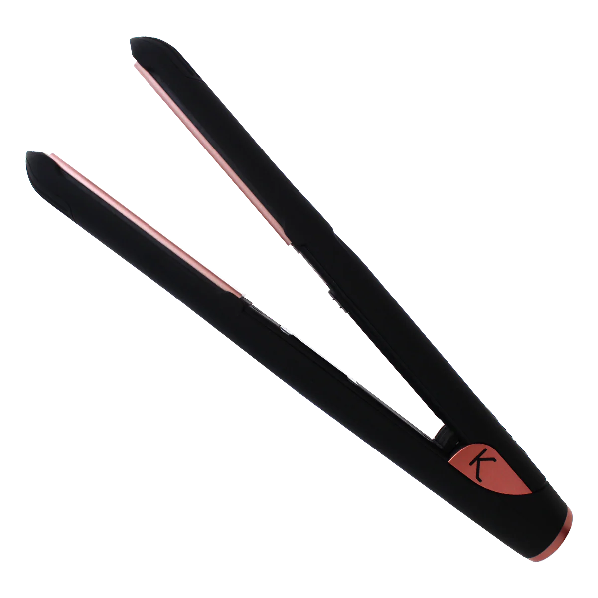 Plancha para Cabello Kokoro Nition - Image 4
