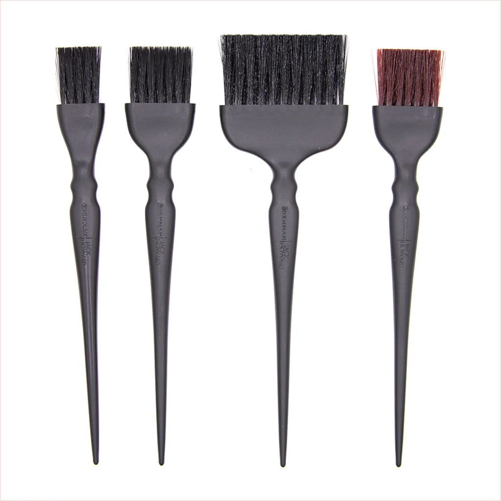Kit Balayage DENMAN Precision Colouring - Image 7
