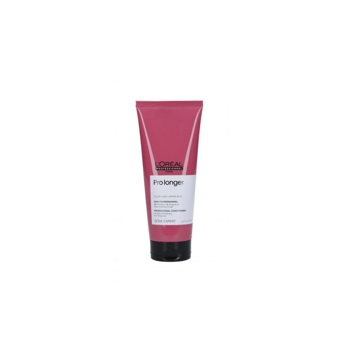 Pro Longer Acondicionador 200 ML - Loreal Paris