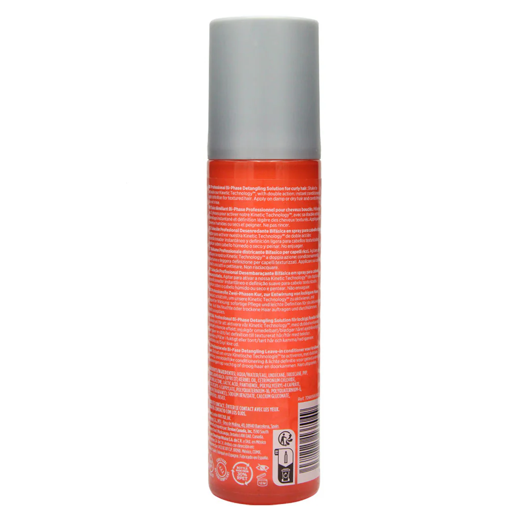 Revlon Equave Acondicionador Cabello Rizado 200ml - Image 3