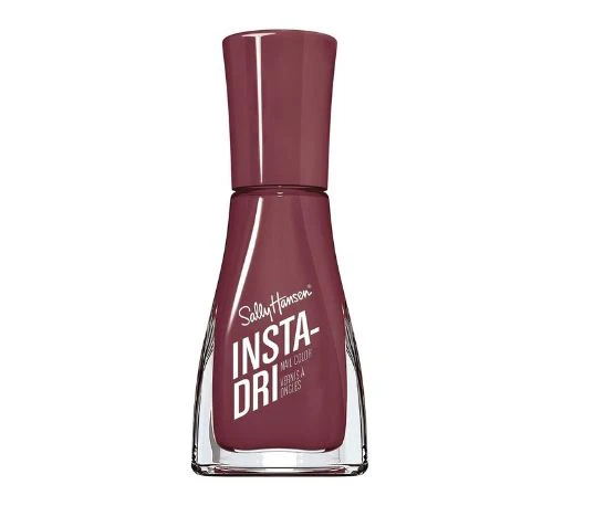 SALLY HANSEN INSTA DRI VINO EXPRESSO 9ML