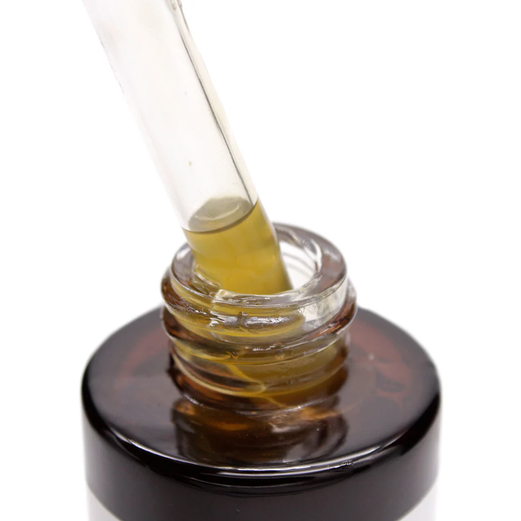 Serum para Todo Tipo de Piel StoneCrop Serum 30ml - Image 3