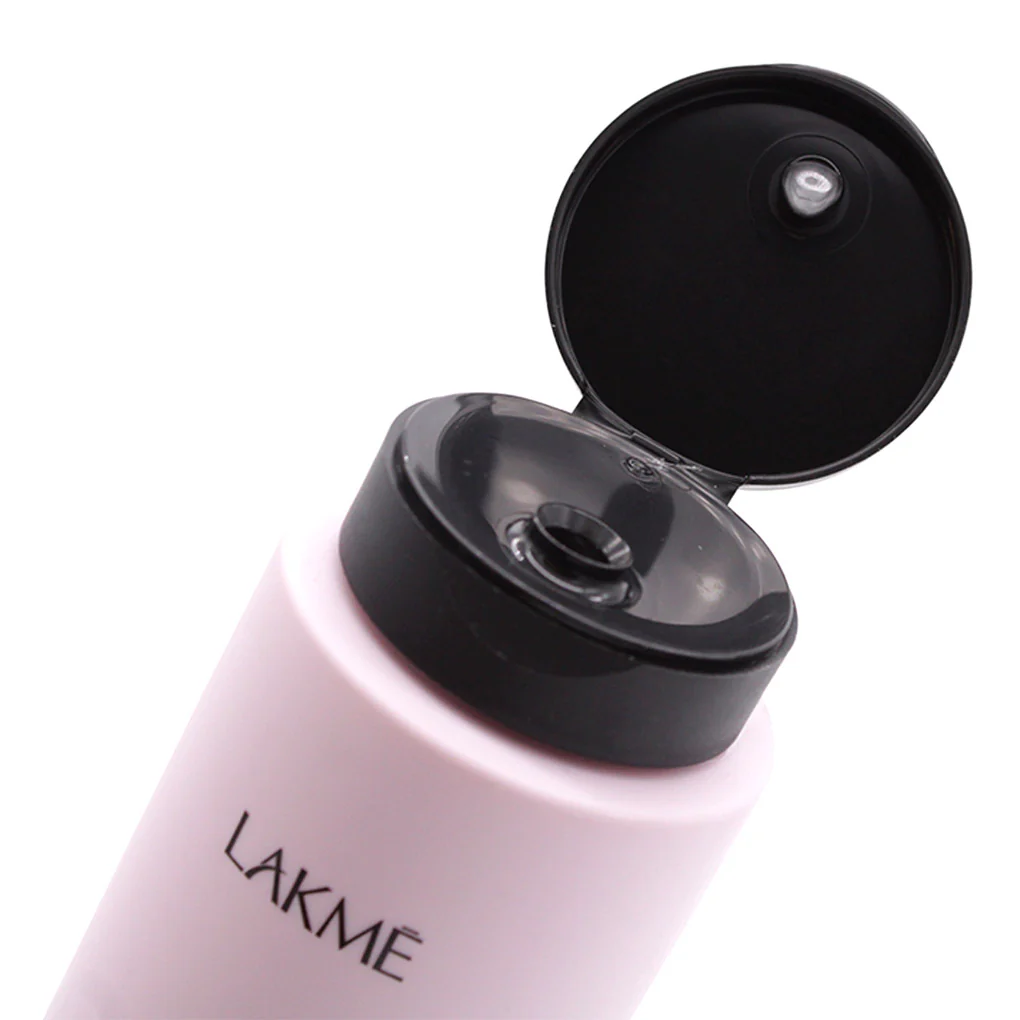 Shampo Para Cabello Lakme Teknia Anti Frizz 300ml - Image 4