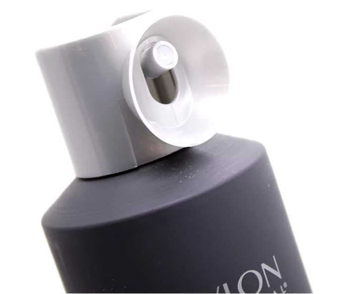 SPRAY ALTA FIJACIÓN STYLE MASTERS PHOTO FINISHER 500 ML REVLON PROFESSIONAL - Image 3
