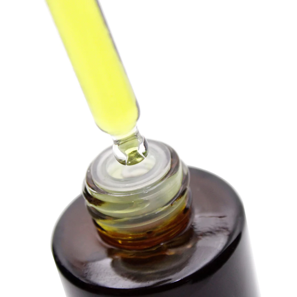 Suero Anti Edad Citrus & Kale Potent C+E Serum 30ml - Image 2