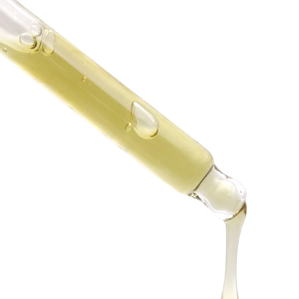 Suero Anti Edad Marine Flower Peptide Serum 30ml - Image 3