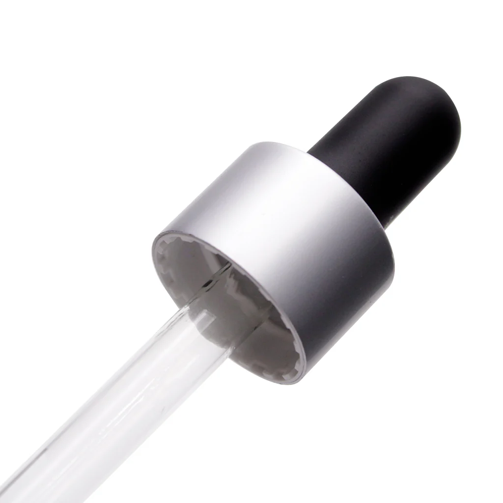 Suero para Acné Eight Greens Youth Serum 30ml - Image 5
