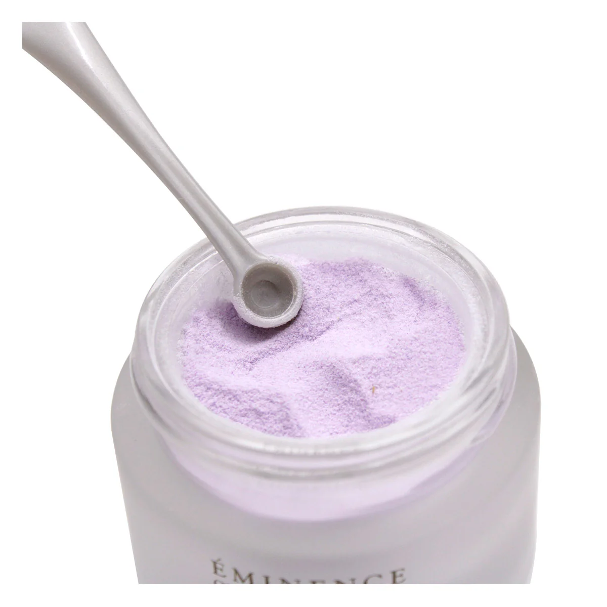 SUPERFOOD BOOSTER-POWDER EMINENCE 10ml - Image 4