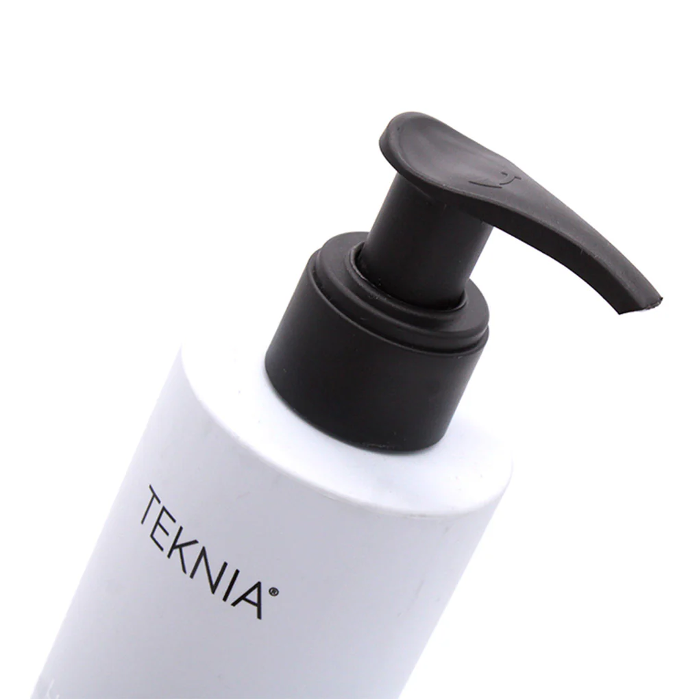 Acondicionador TEKNIA Body Maker Balm 300 ML - LAKME - Image 2