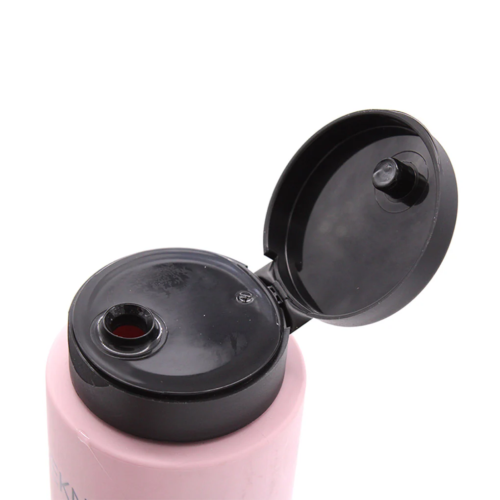 Shampoo TEKNIA Color Stay 300 ML - LAKME - Image 3