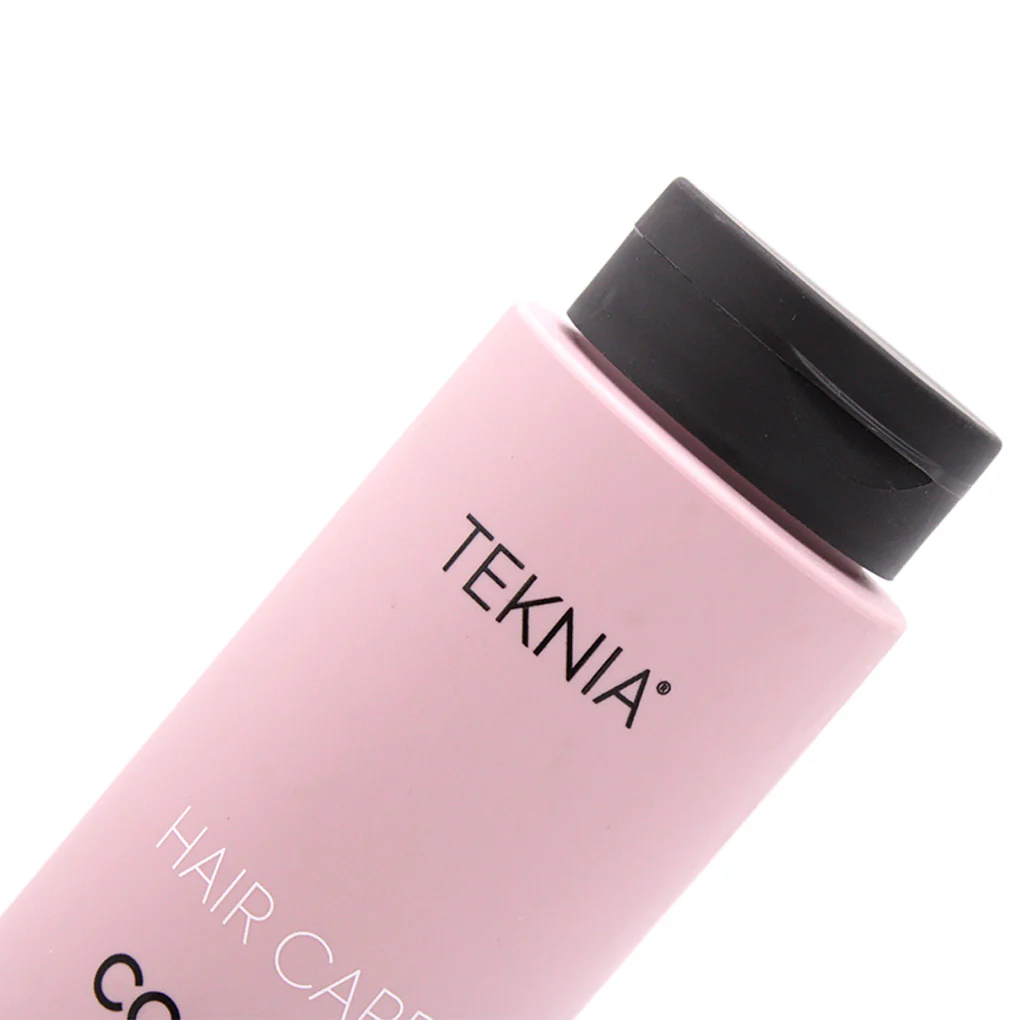 Shampoo TEKNIA Color Stay 300 ML - LAKME - Image 5
