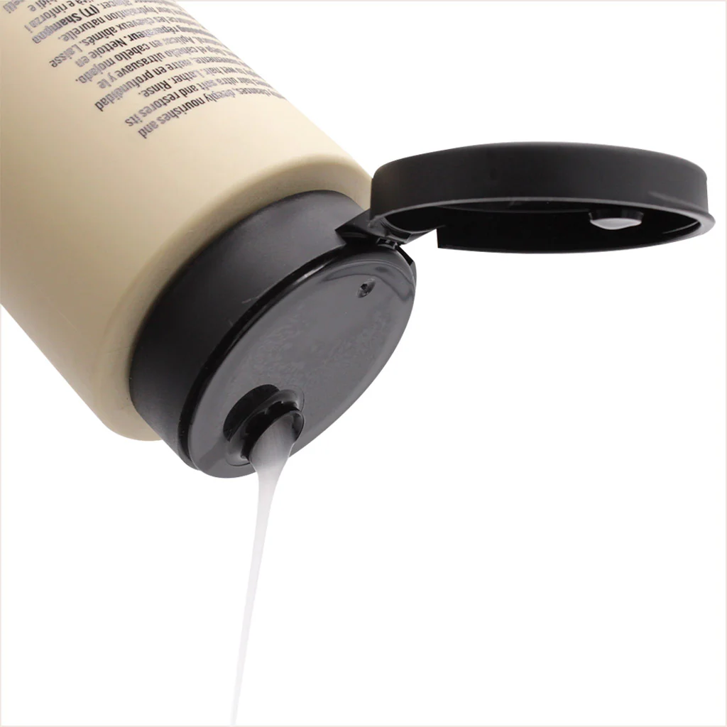 Shampoo TEKNIA Deep Care 300 ML - LAKME - Image 2