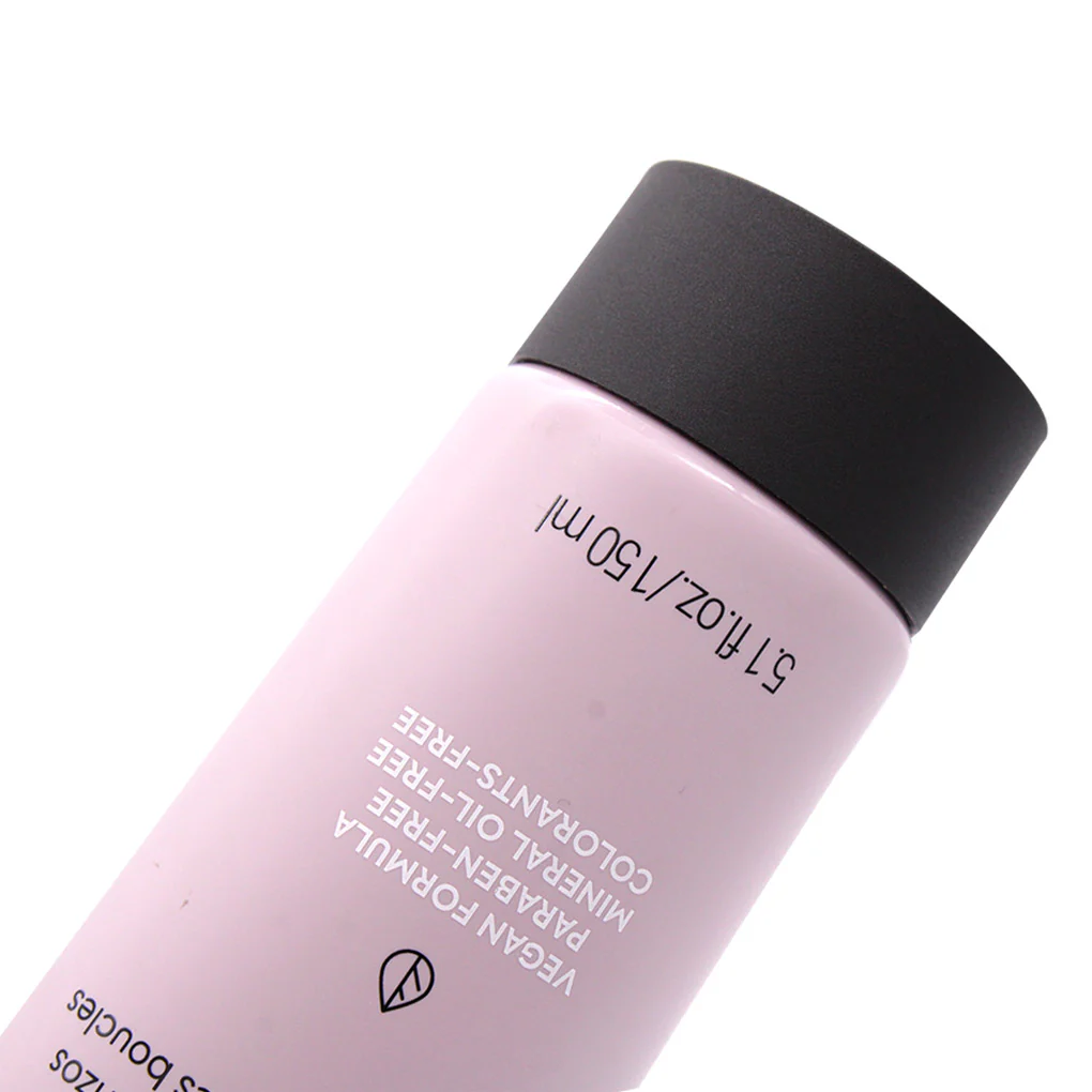 Crema Antifrizz TEKNIA Frizz Control Cream 150 ML - LAKME - Image 2