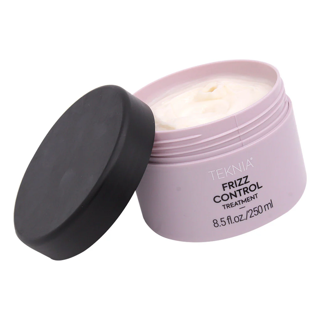 Tratamiento Antifrizz TEKNIA Frizz Control Treatment 250 ML - LAKME - Image 2