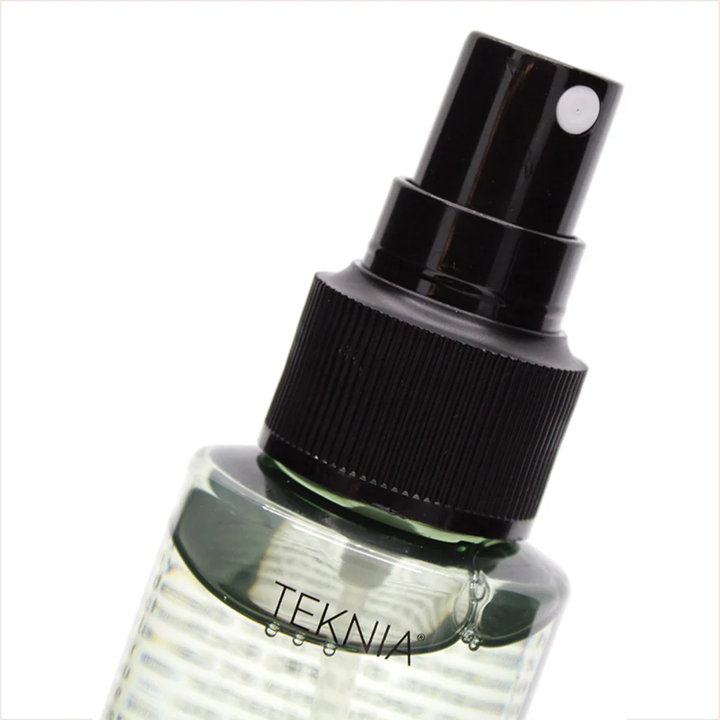 Aceite TEKNIA Organic Balance Oil 100 ML - LAKME - Image 3