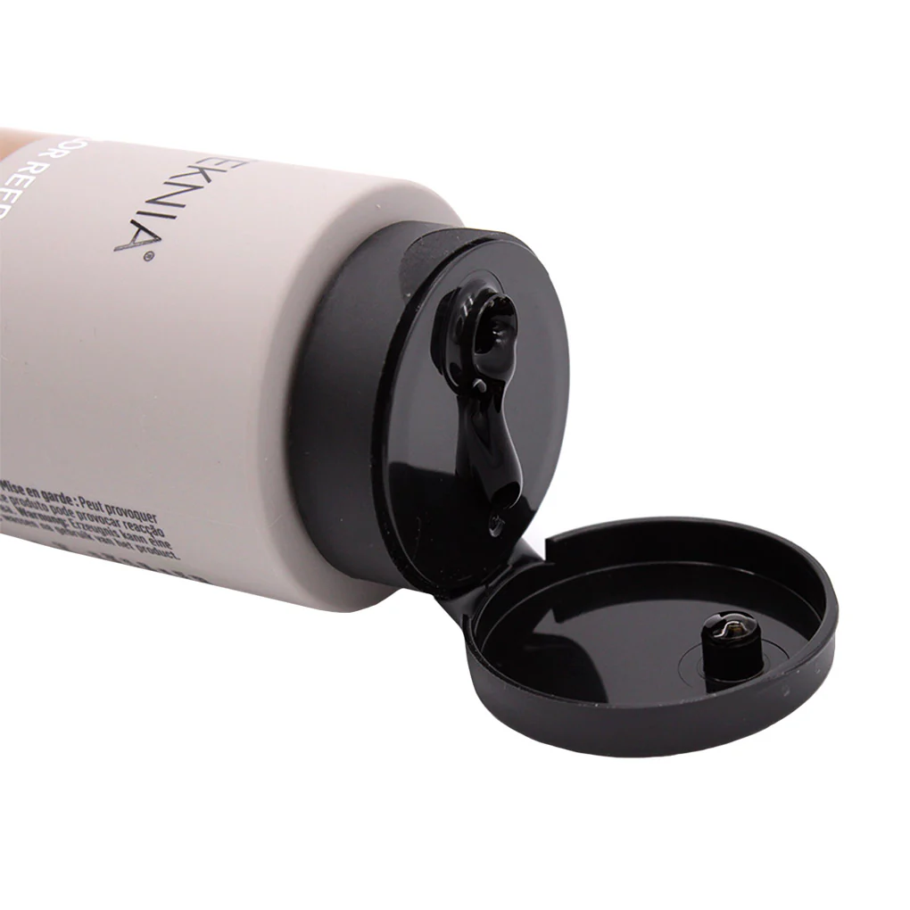Shampoo TEKNIA Refresh Cocoa Brown 300 ML - LAKME - Image 3