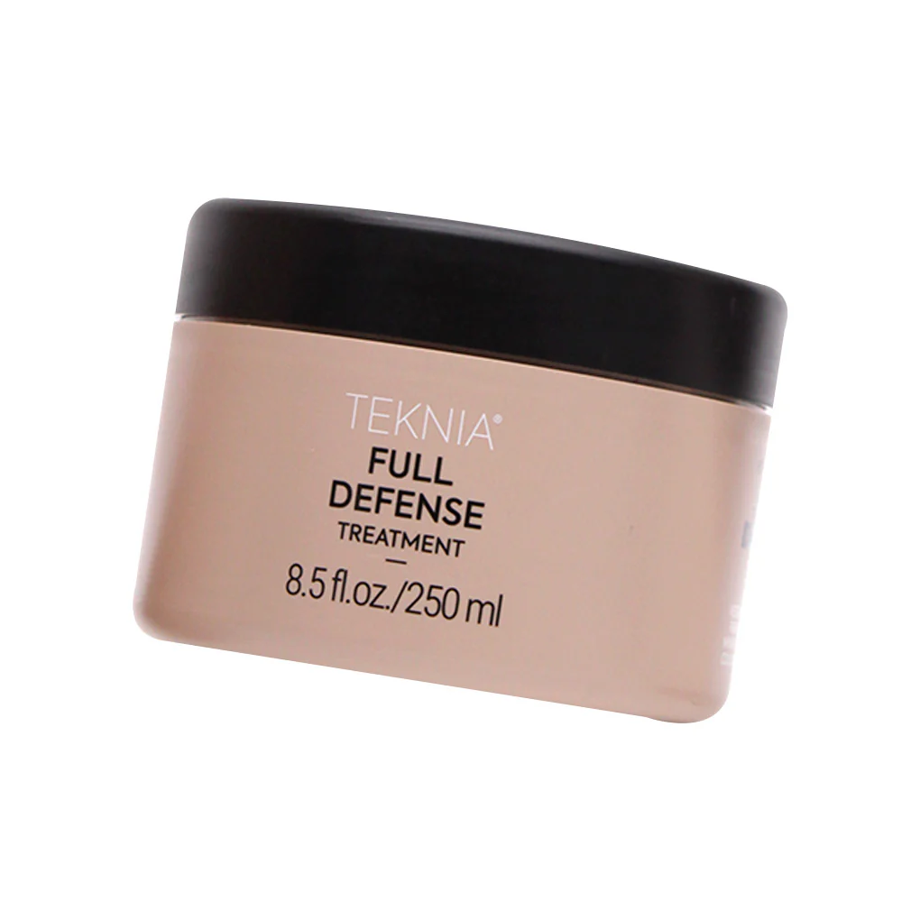 Kit TEKNIA Travel Pack Full Defense - LAKME - Image 4