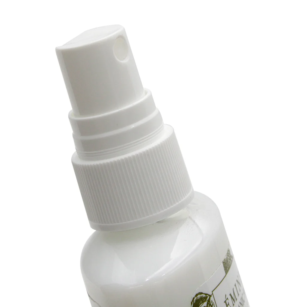Tónico Anti Edad Neroli Age Corrective Hydrating Mist 125ml - Image 3
