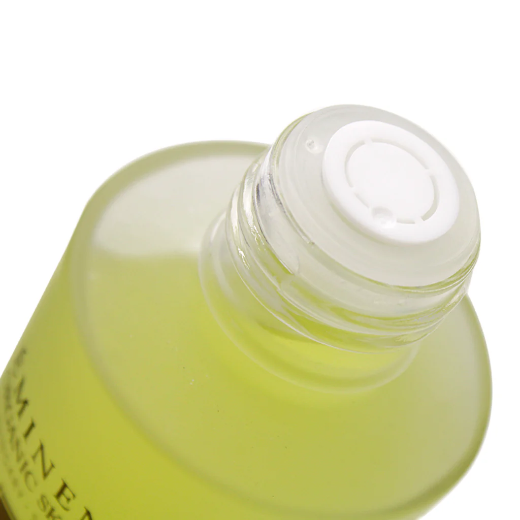 Tónico Anti Edad Pineapple Refining Tonique 120ml - Image 3