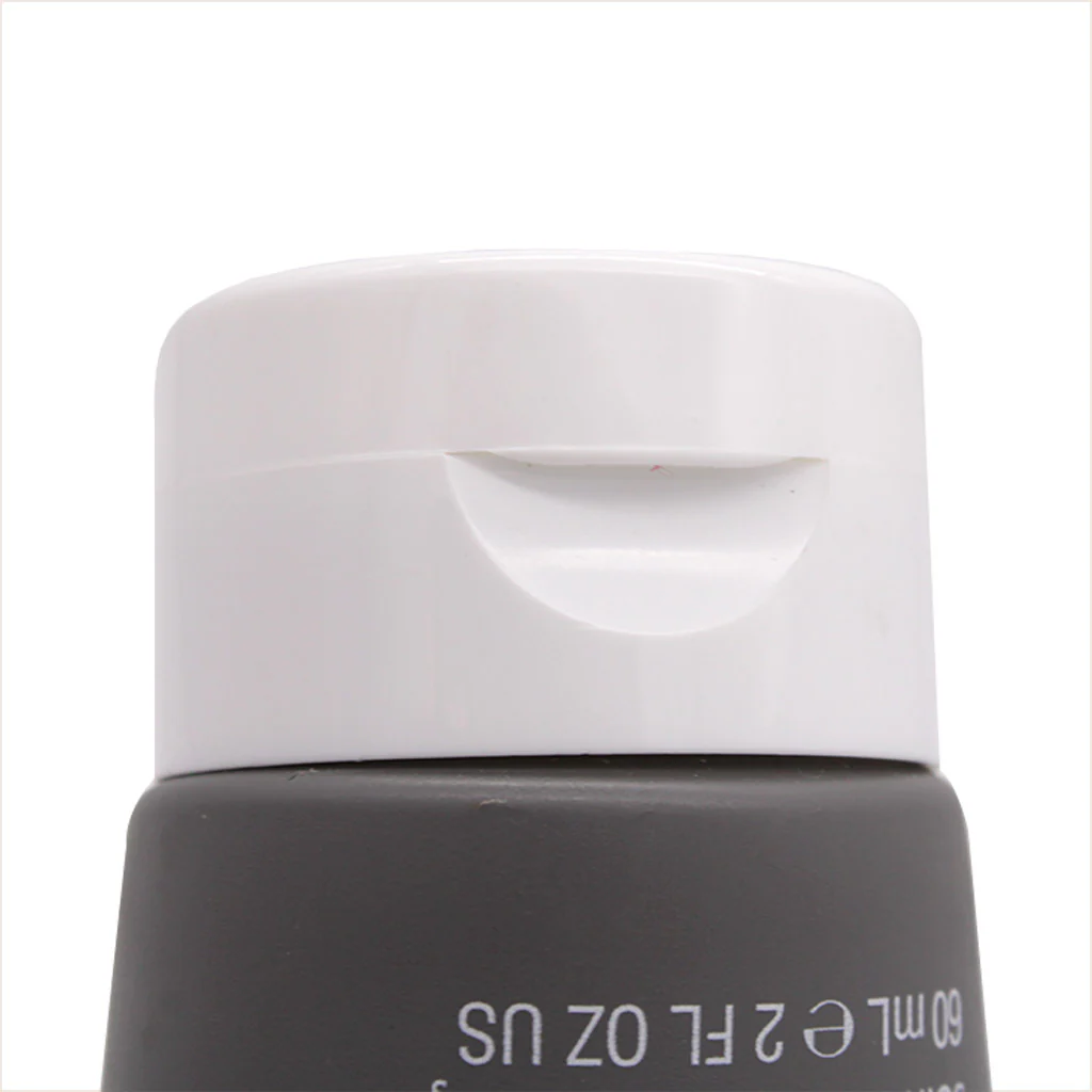Tratamiento Perfect Hair Day In-shower Styler 60ml - Image 2
