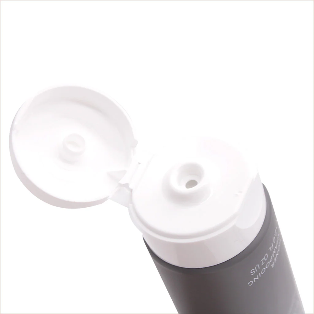 Tratamiento Perfect Hair Day In-shower Styler 60ml - Image 3