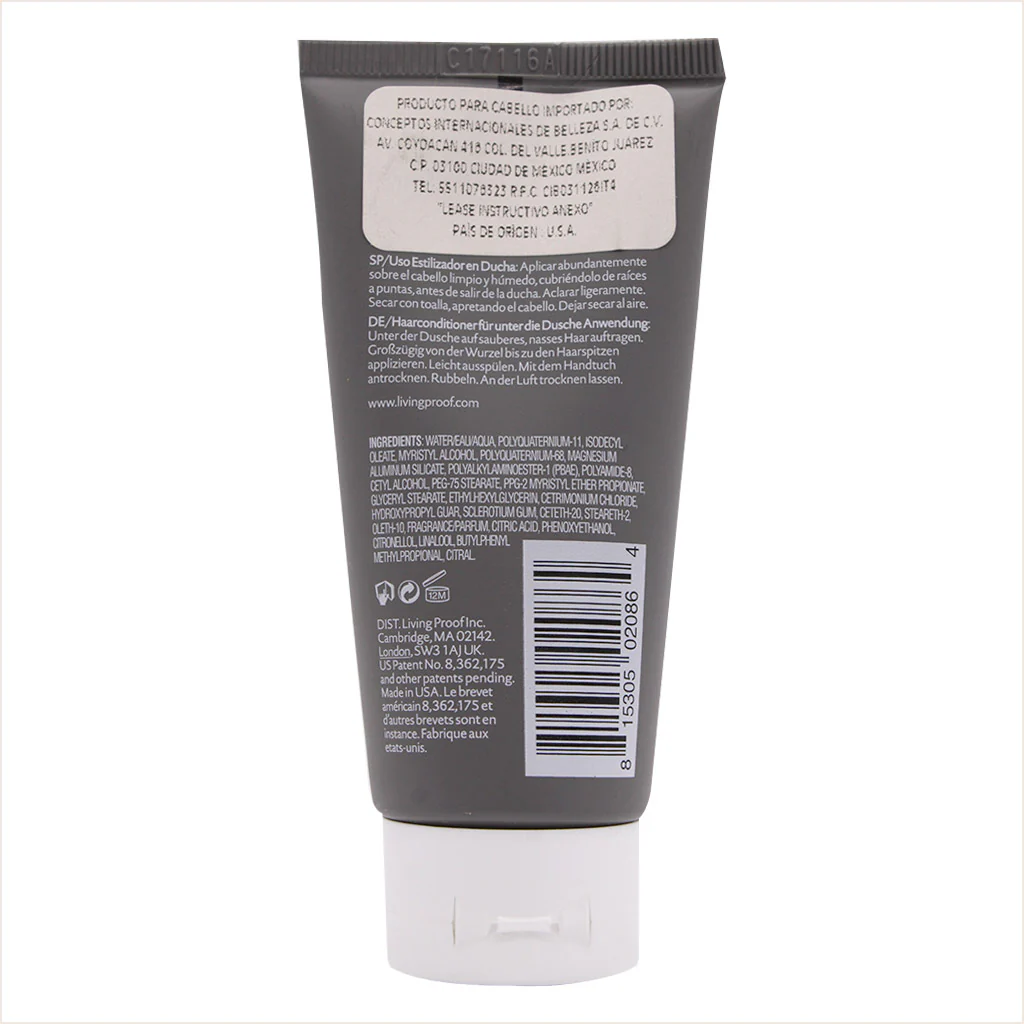 Tratamiento Perfect Hair Day In-shower Styler 60ml - Image 4